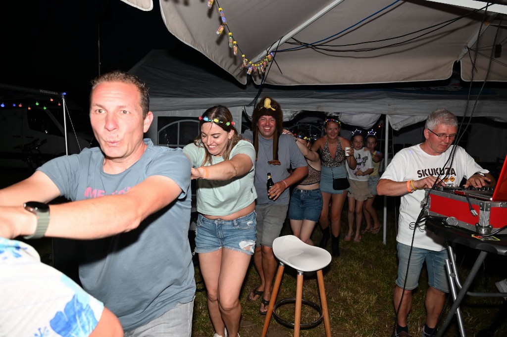 ../Images/Wanroij 2025 032.jpg